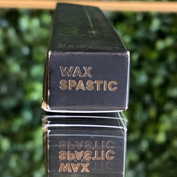 Smith & Cult B-Line Eye Pen Waterproof Liquid Liner in Wax Spastic | NEW - Picture 7 of 10